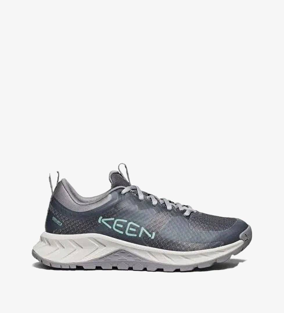 Keen Magnet Granıte Green Keen Versacore