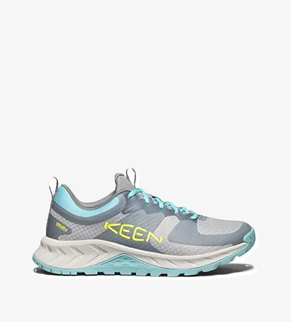 VERSACORE WP - Görsel 1