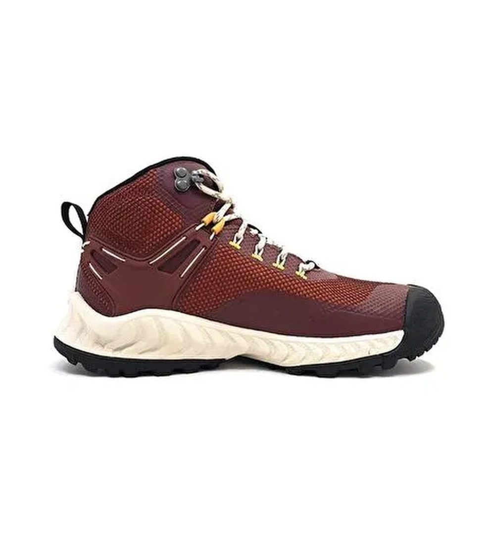 NXIS EVO MID - SU GEÇIRMEZ KADIN BOT - Görsel 1