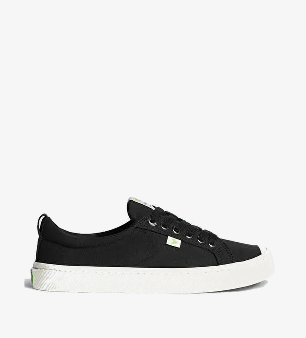 Cariuma Cariuma Oca Low