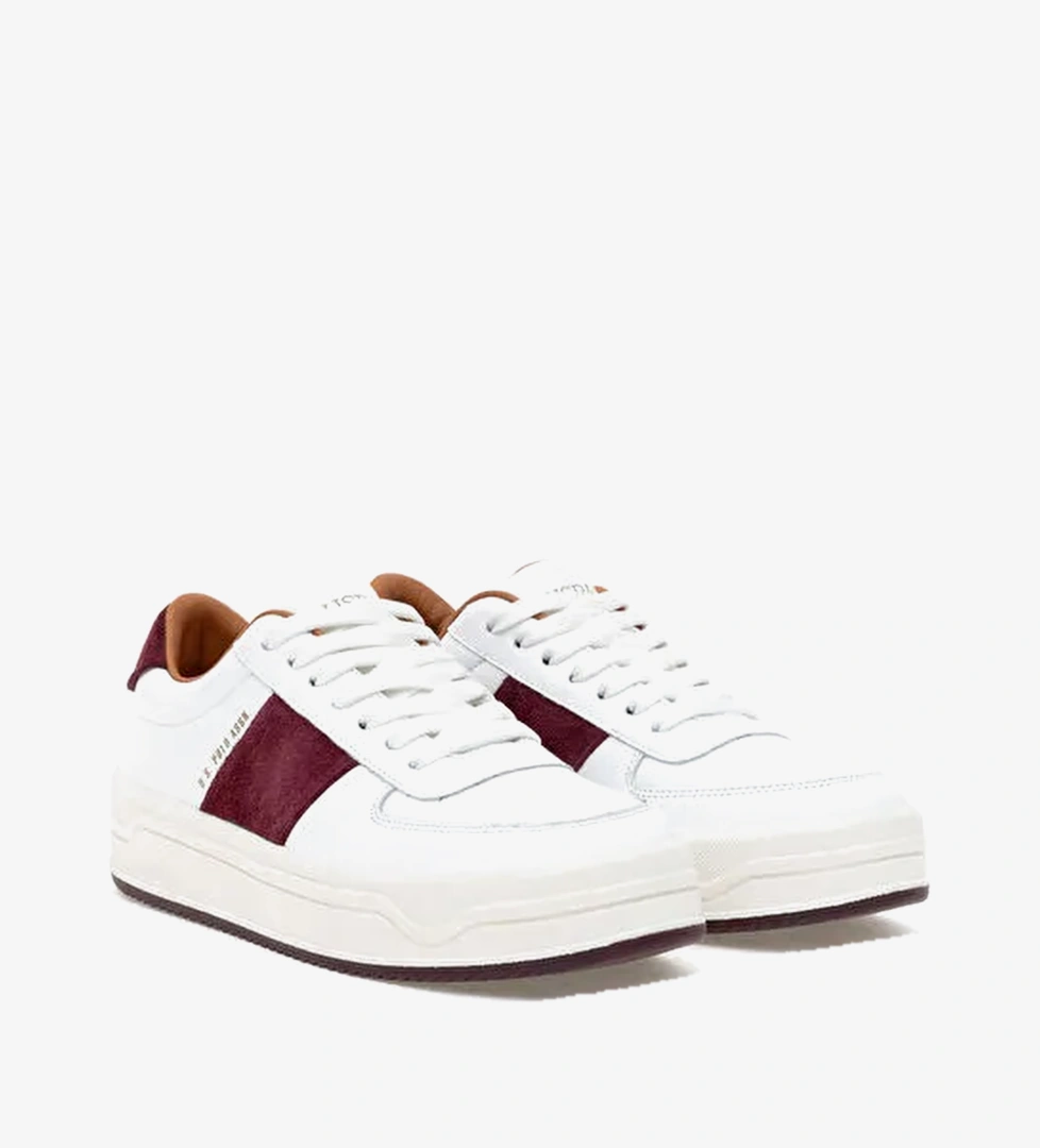 U.s. Polo Assn. Beyaz U.s. Polo Assn. Polo