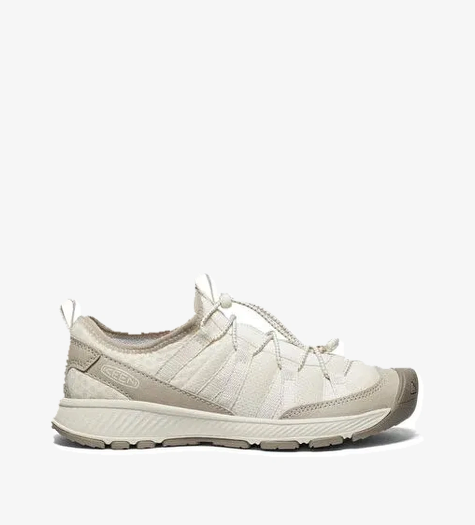 Motozoa Çocuk Spor Ayakkabı - Görsel 1