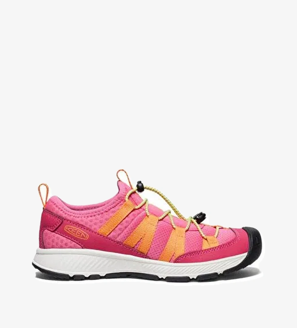 Motozoa Çocuk Spor Ayakkabı - Görsel 1