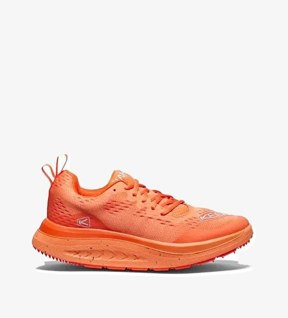 WK400 Erkek Yürüyüş Ayakkabısı - Görsel 1