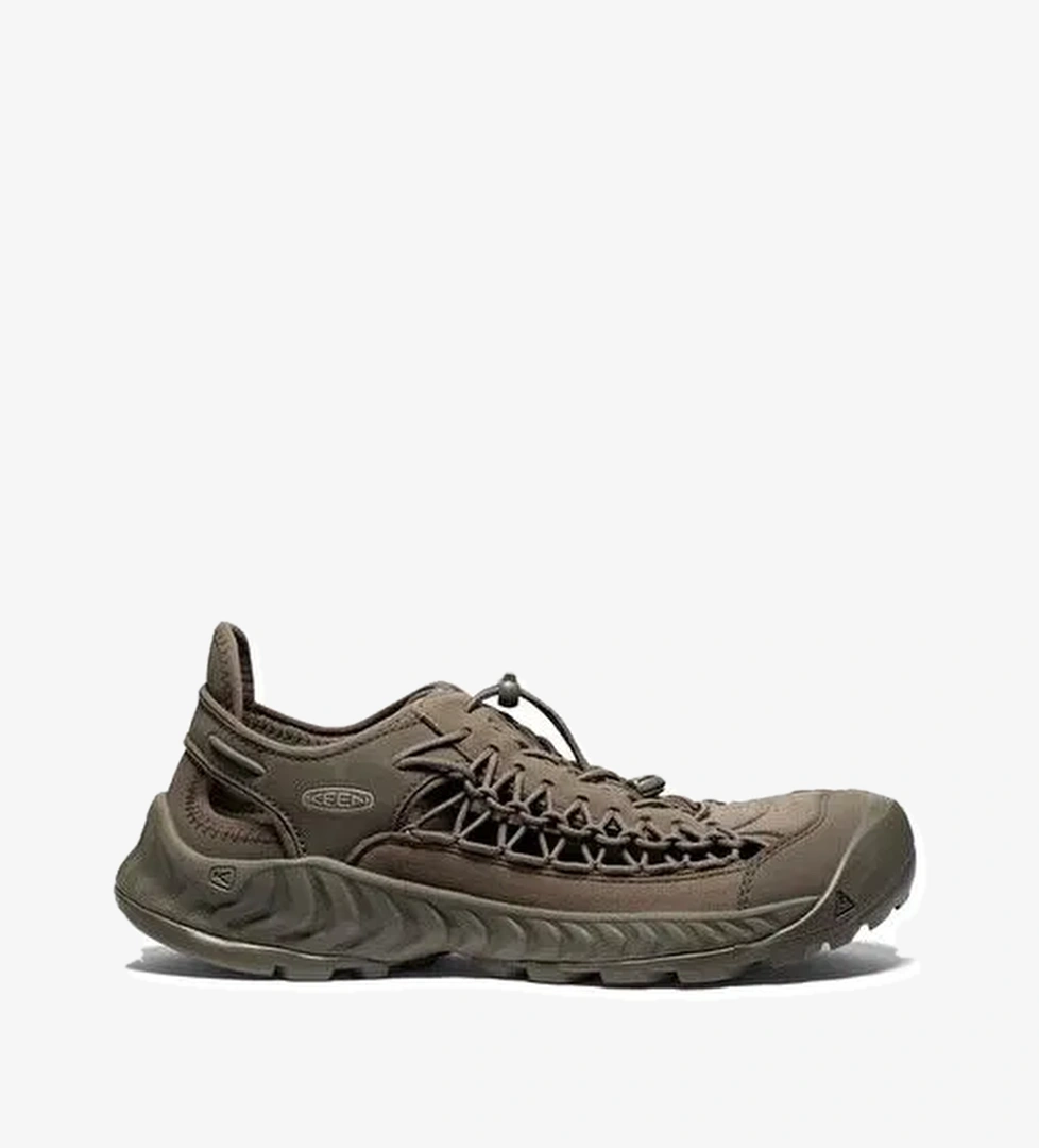 UNEEK NXIS Erkek Spor Ayakkabı