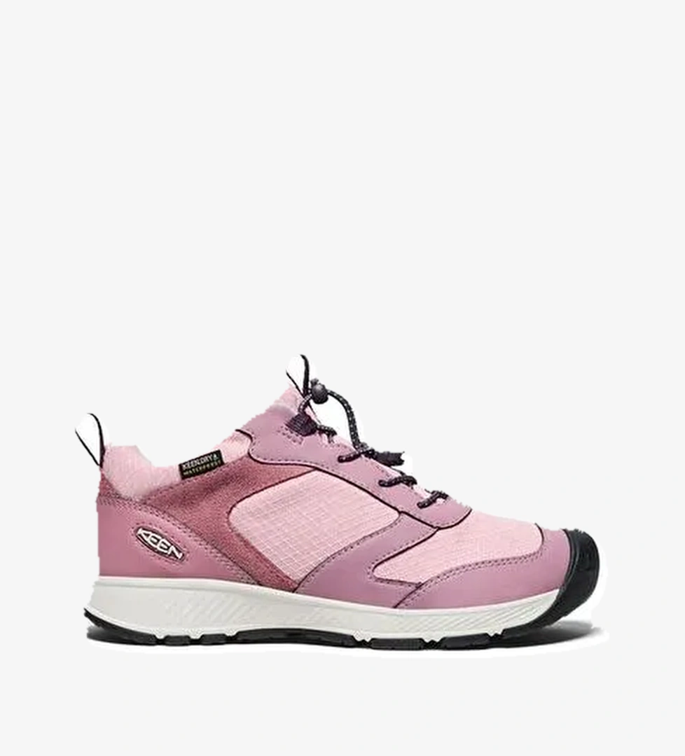 Skua Su Geçirmez Çocuk Ayakkabı - Görsel 1