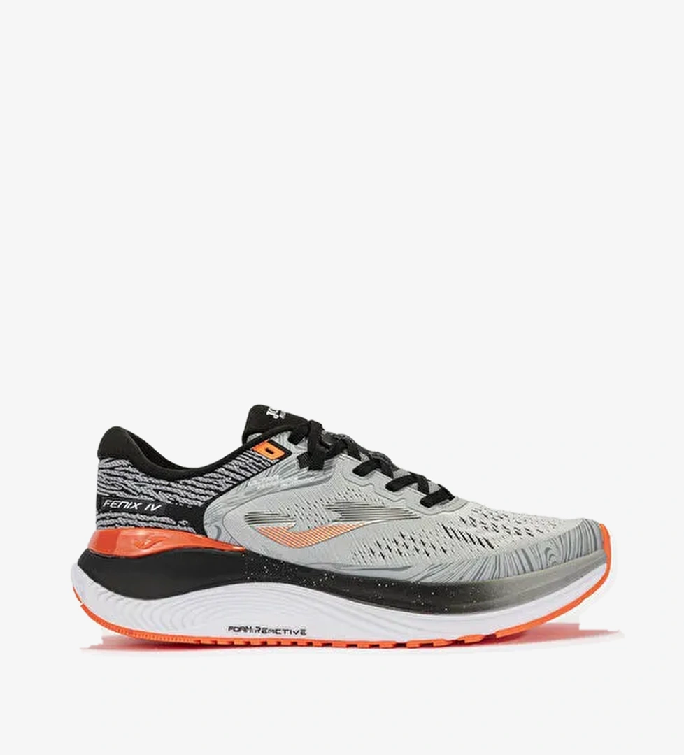 FENIX 2412 GREY - Görsel 1