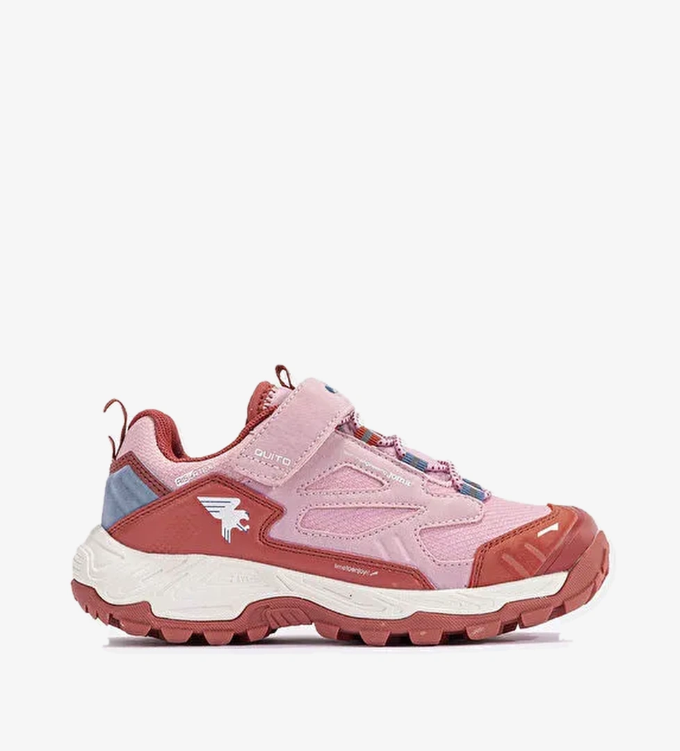 Joma Çocuk Günlük Spor Ayakkabı Quito Jr 2429 Jquıtw2429V - Görsel 1