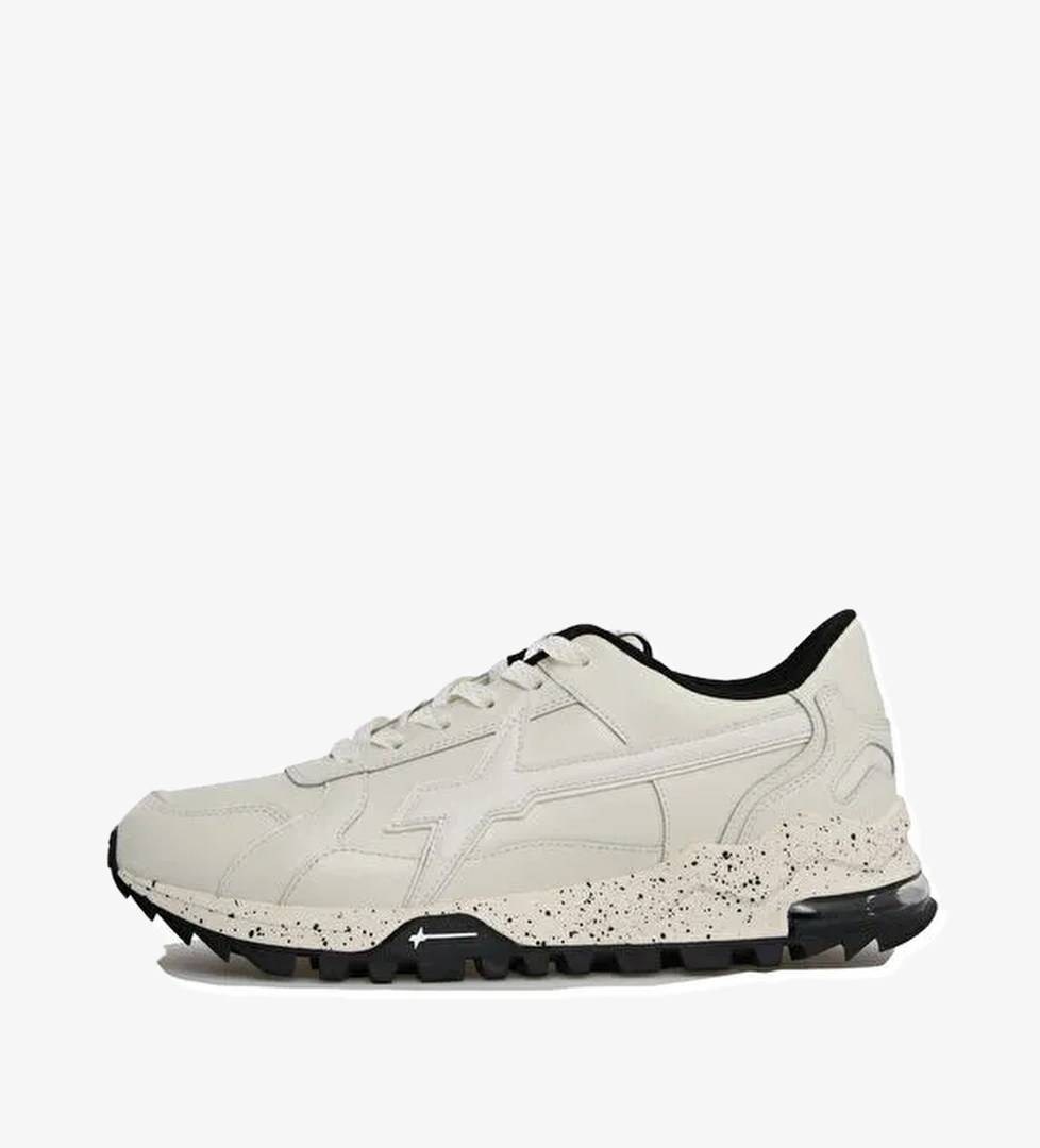 W6yz W6yz Erkek Sneaker Breeze 3 model görseli