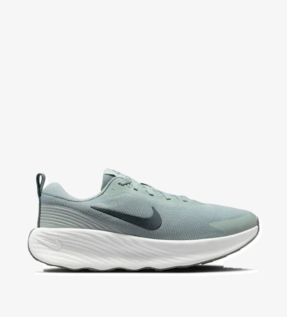 Nike FV5285-003 NIKE PROMINA Mavi Erkek Yürüyüş Ayakkabısı