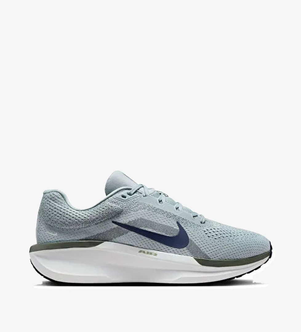 Nike Nike FJ9509-003 NIKE AIR WINFLO 11 Mavi Erkek Koşu Ayakkabısı model görseli