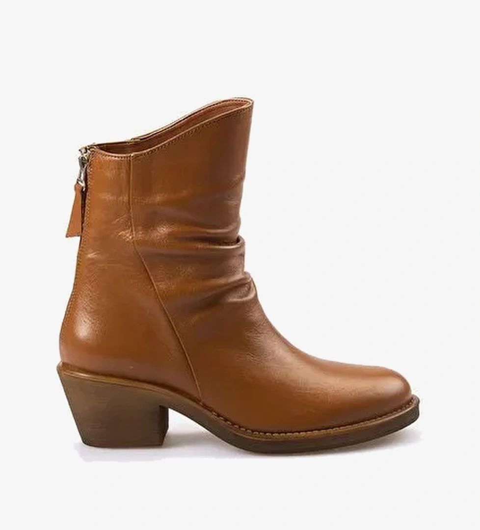 Kemal Tanca Kadın Bot 1068 - Görsel 1