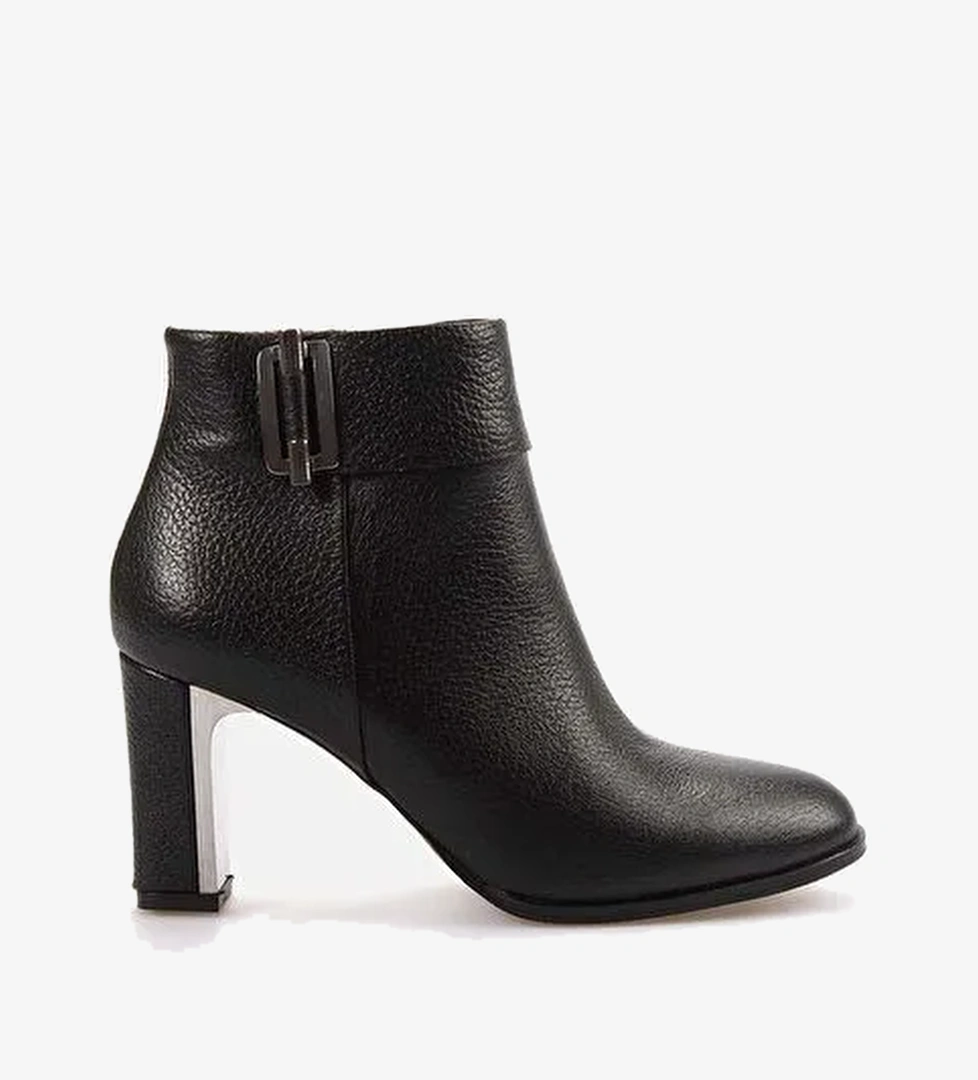 Kemal Tanca Kadın Bot 760478 - Görsel 1