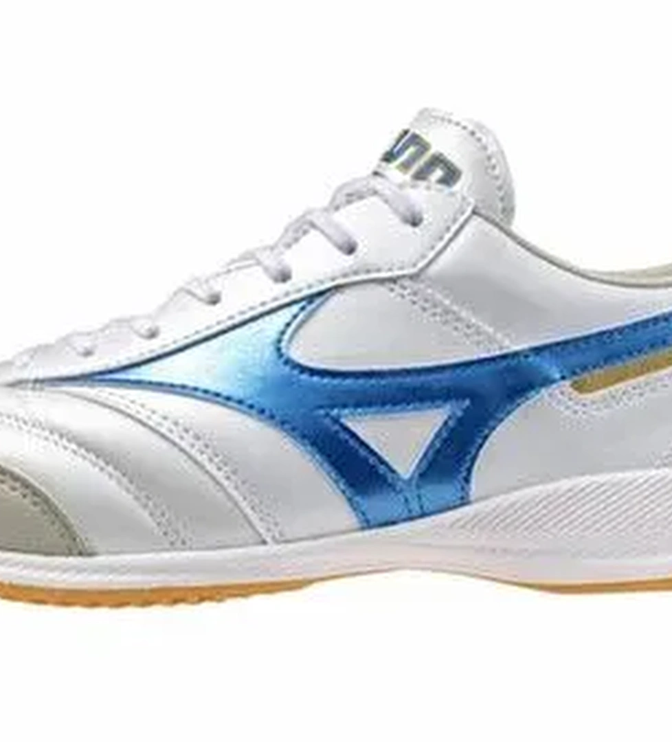 Morelia Sala Elite In - Görsel 1