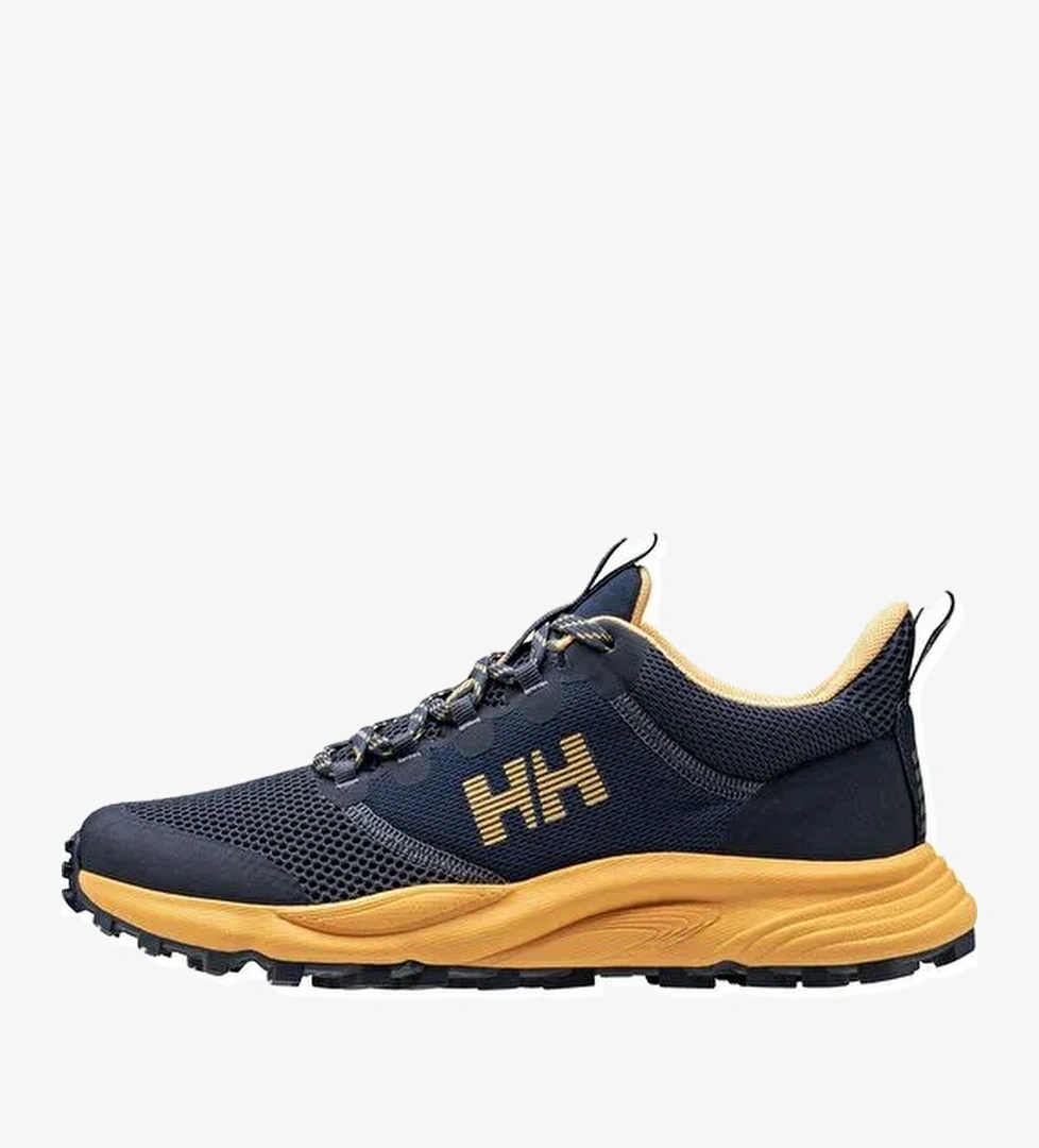 HELLY HANSEN W FEATHERSWIFT 2 TR AYAKKABI - Görsel 1