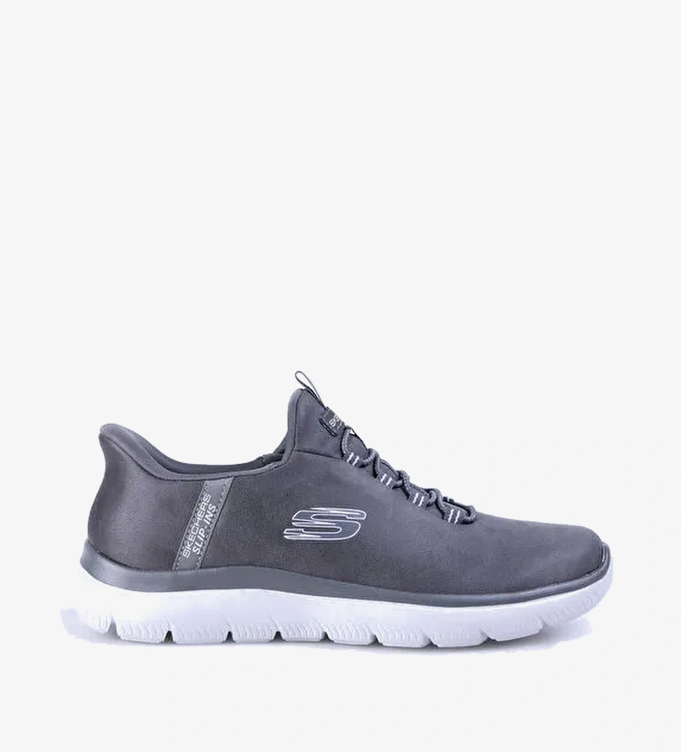 Skechers Char Summits Ürün Listesi