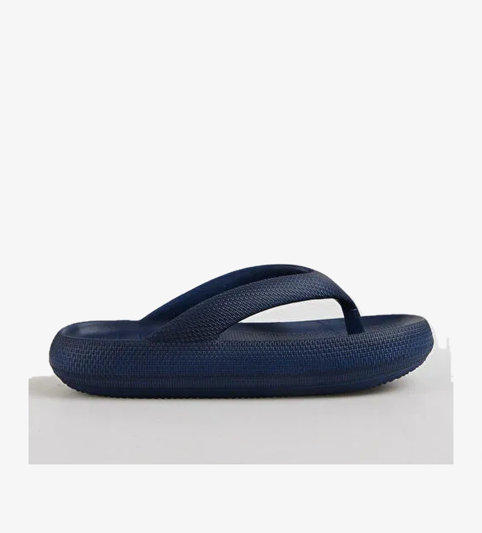 Fabrika Fabrika Erkek Plaj Terliği Vortex model görseli