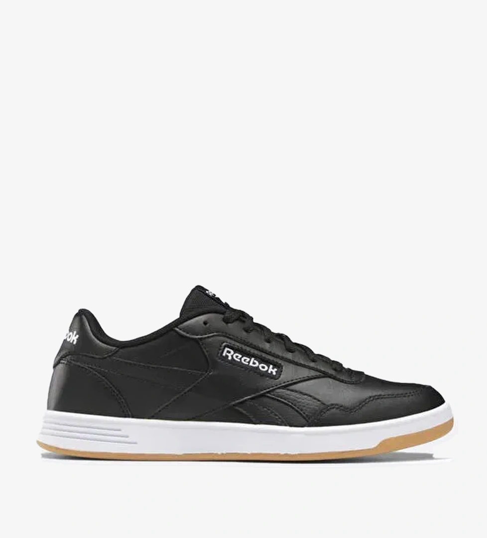 Reebok 3W Reebok Court Advance Unisex Sneaker 101423306 - Görsel 1