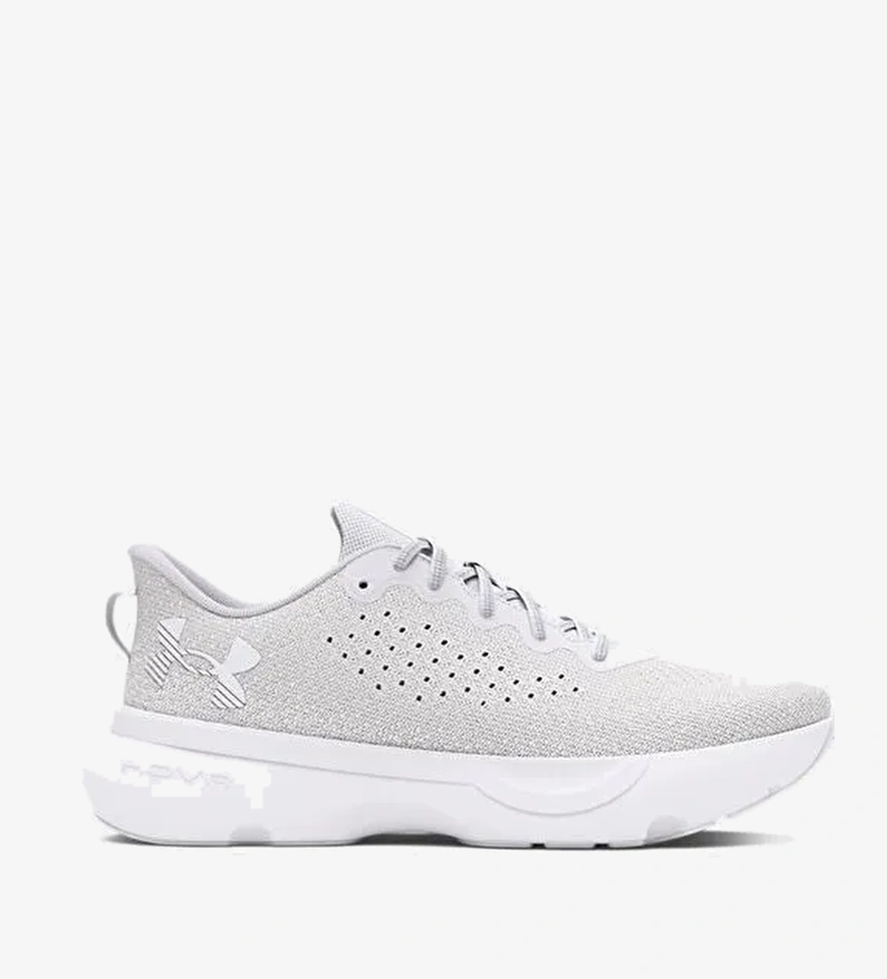 Erkek UA Infinite Koşu Ayakkabısı 3027523-103 - Görsel 1
