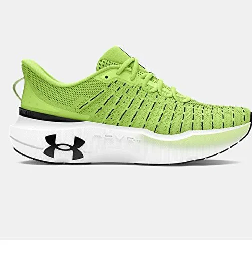 Kadın UA Infinite Elite Koşu Ayakkabısı 3027199-301 - Görsel 1