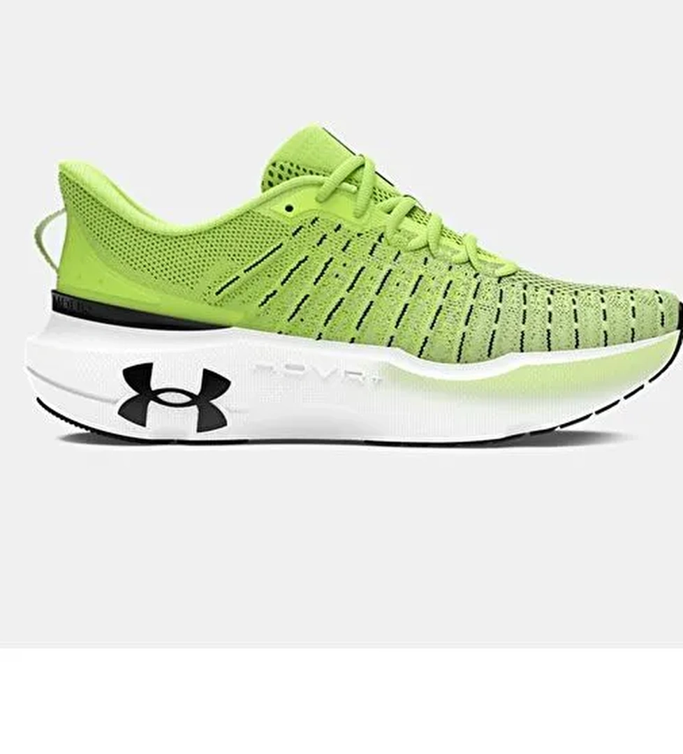 Erkek UA Infinite Elite Koşu Ayakkabısı 3027189-300 - Görsel 1