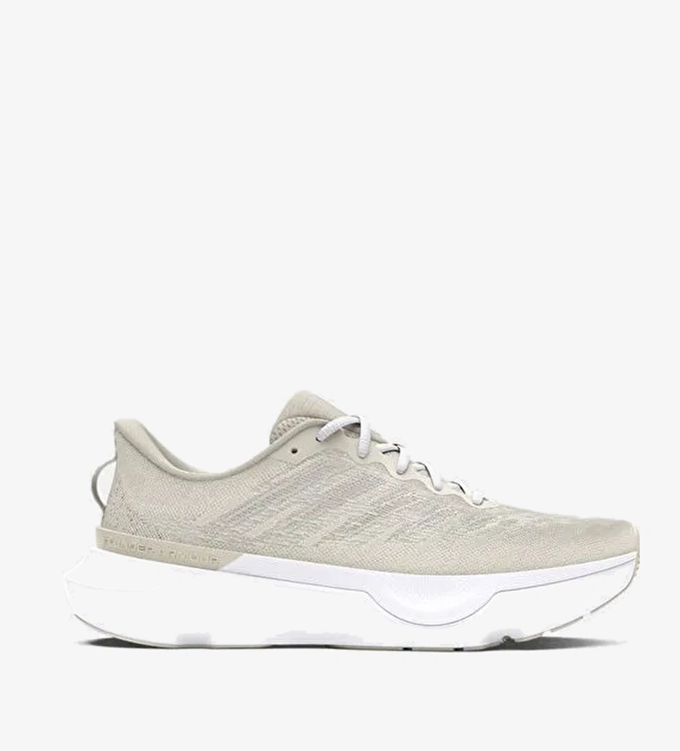 Kadın UA Infinite Pro Breeze Koşu Ayakkabısı 3027197-300 - Görsel 1