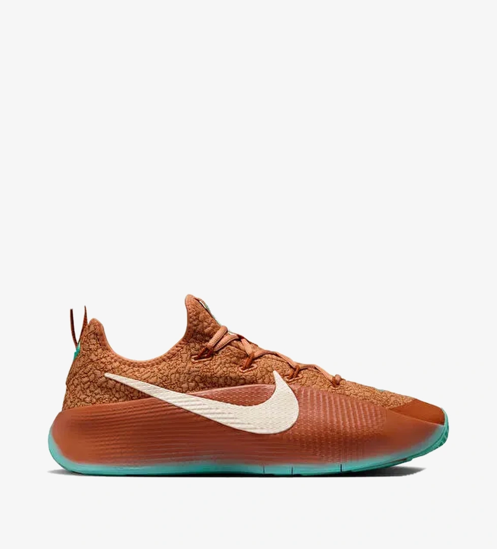 Nike 200 Lebron