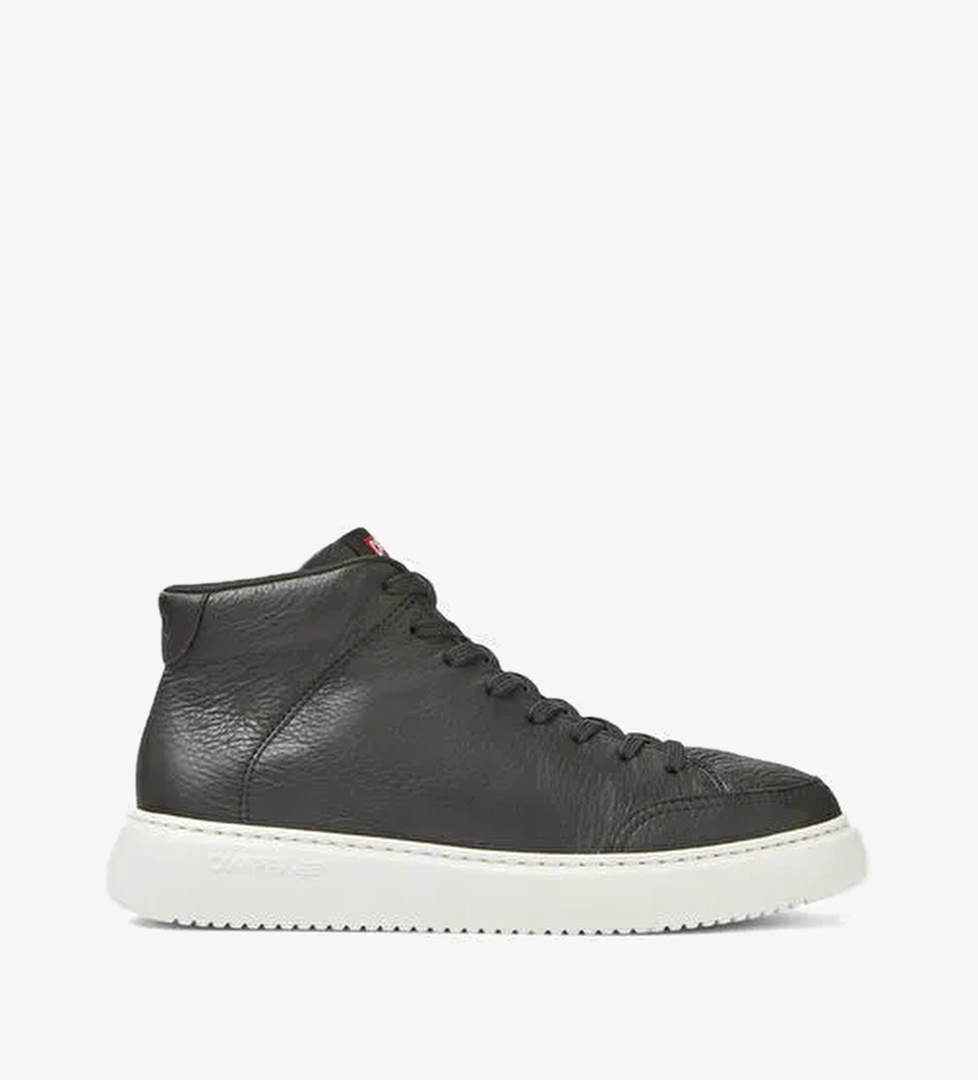 Erkek Camper Runner K300438-002 - Görsel 1