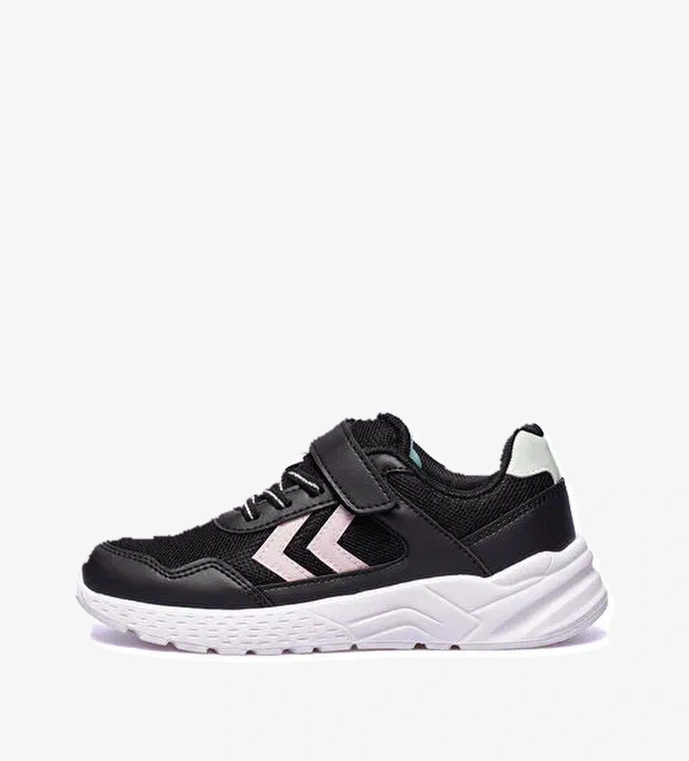 Hummel SOFIA JR ÇOCUK AYAKKABI - Görsel 1