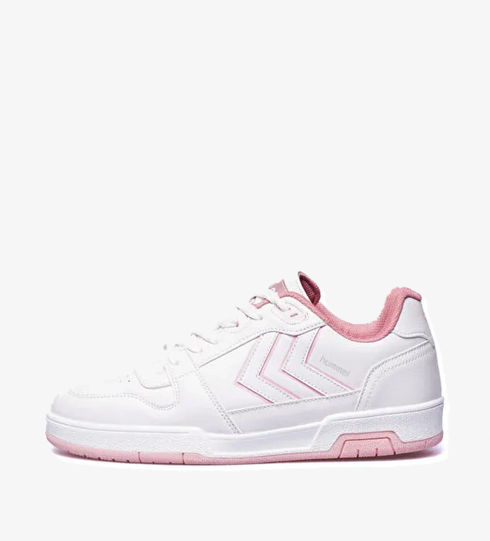 Hummel FREZA AYAKKABI - Görsel 1