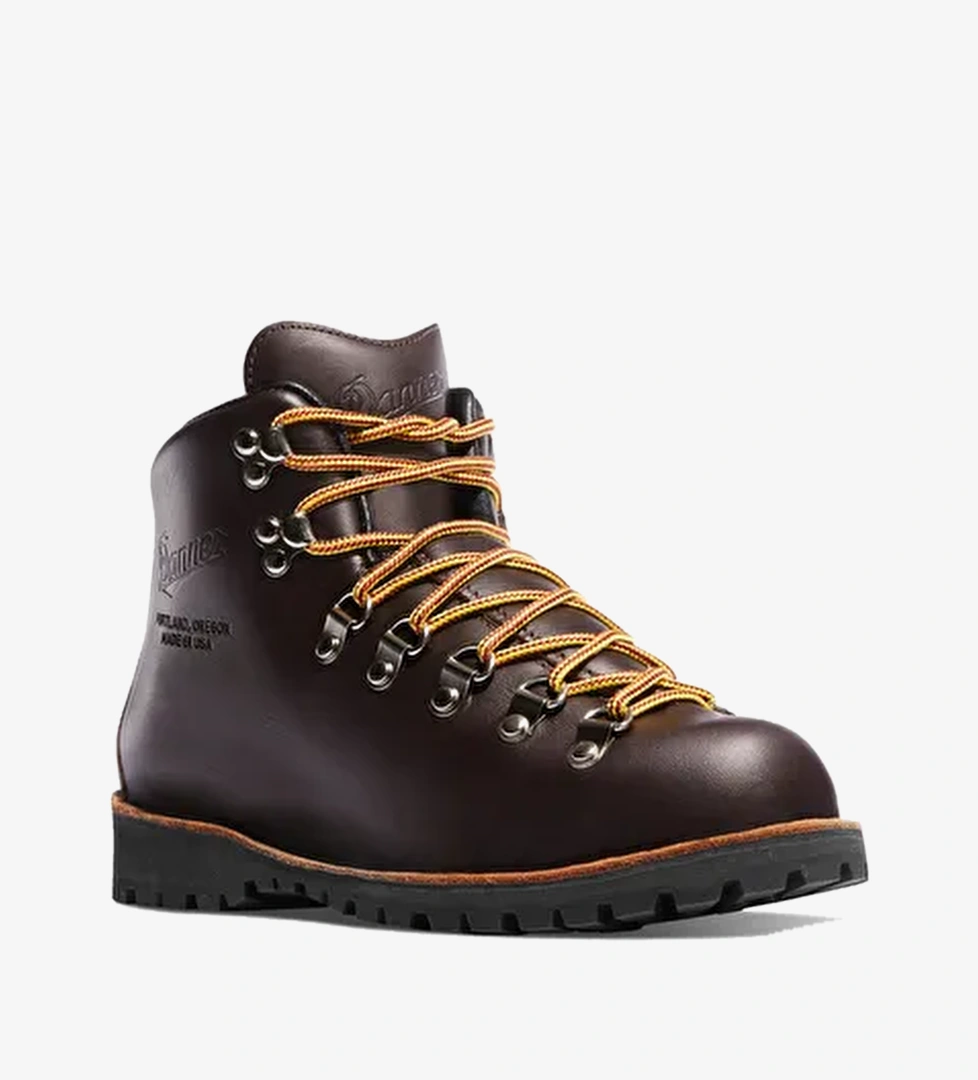 Danner Danner Mountain