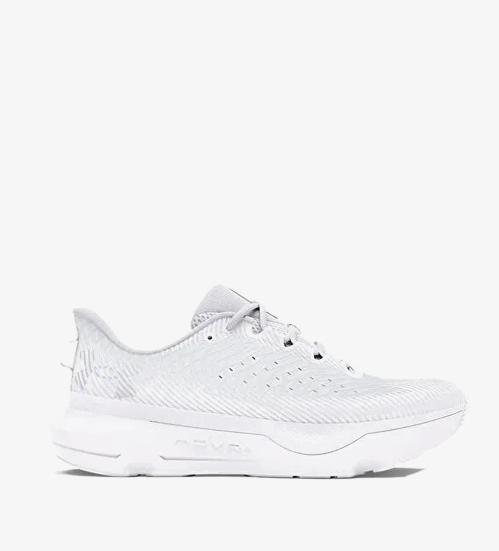 Under Armour Beyaz Under Armour Ua Infinite