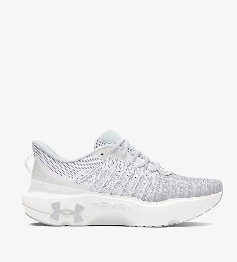 Erkek UA Infinite Elite Koşu Ayakkabısı 3027189-101