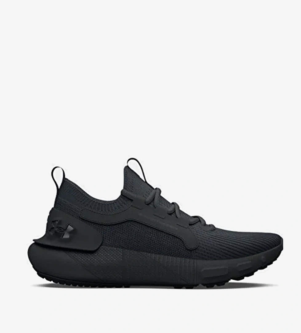 UA GS HOVR Phantom 3 SE Günlük Ayakkabı 3027012-001 - Görsel 1