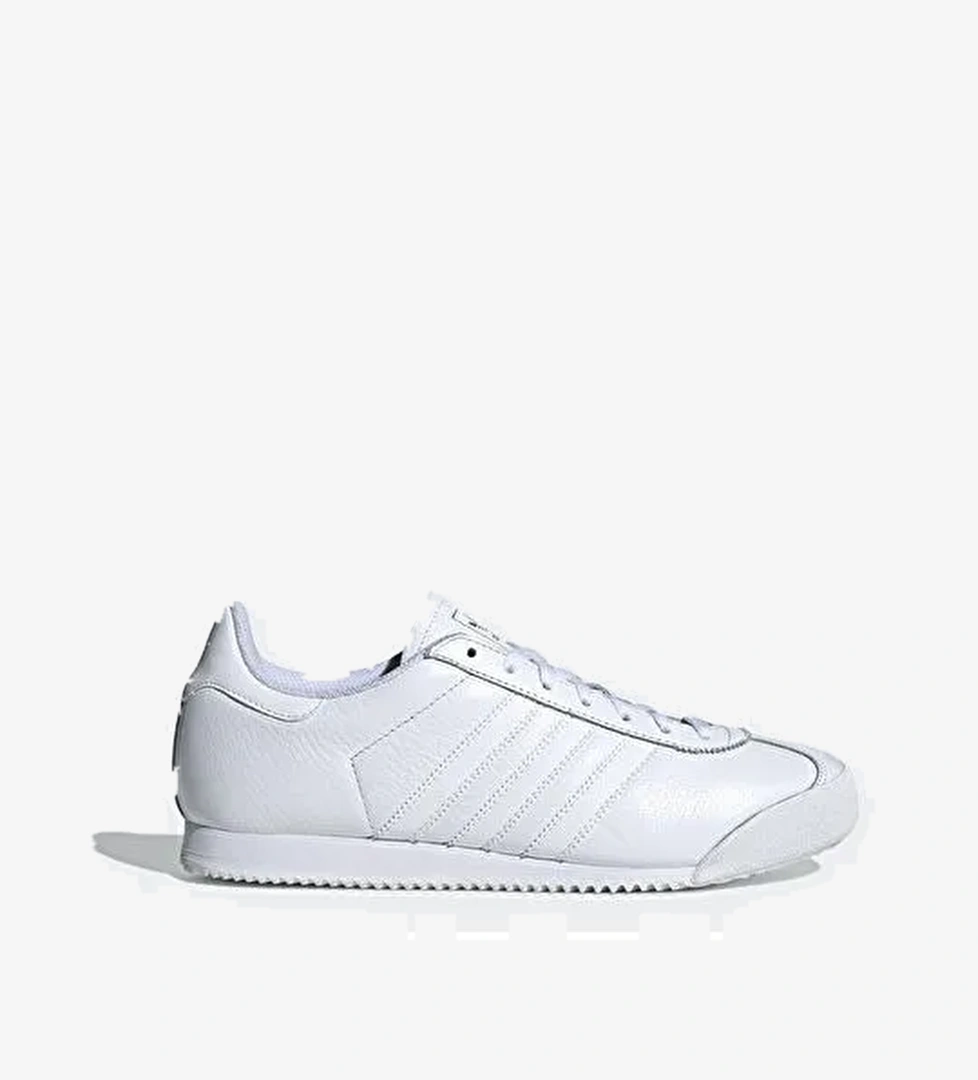adidas IE6597 adidas K 74 Erkek Günlük Spor Ayakkabısı - Görsel 1