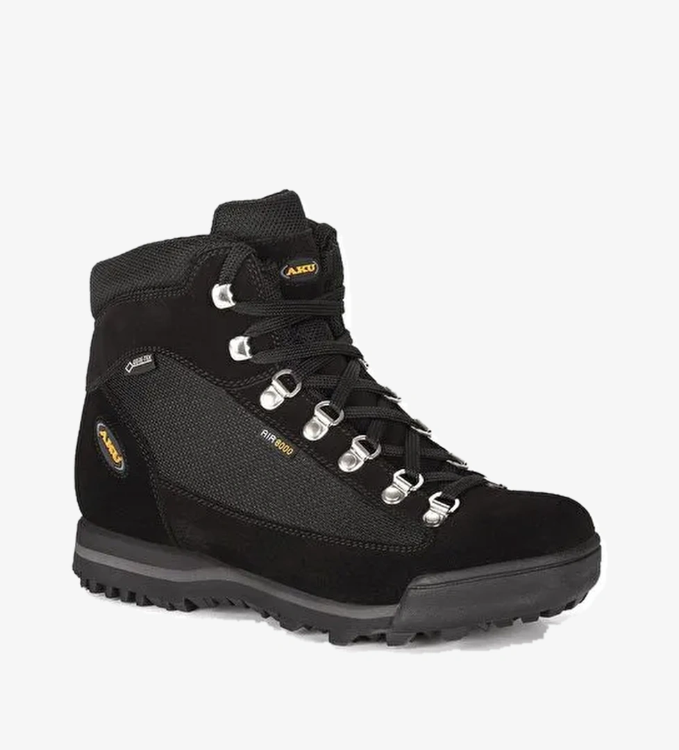 Aku Ultralight Micro Goretex Kadın Bot A365.10448 - Görsel 1