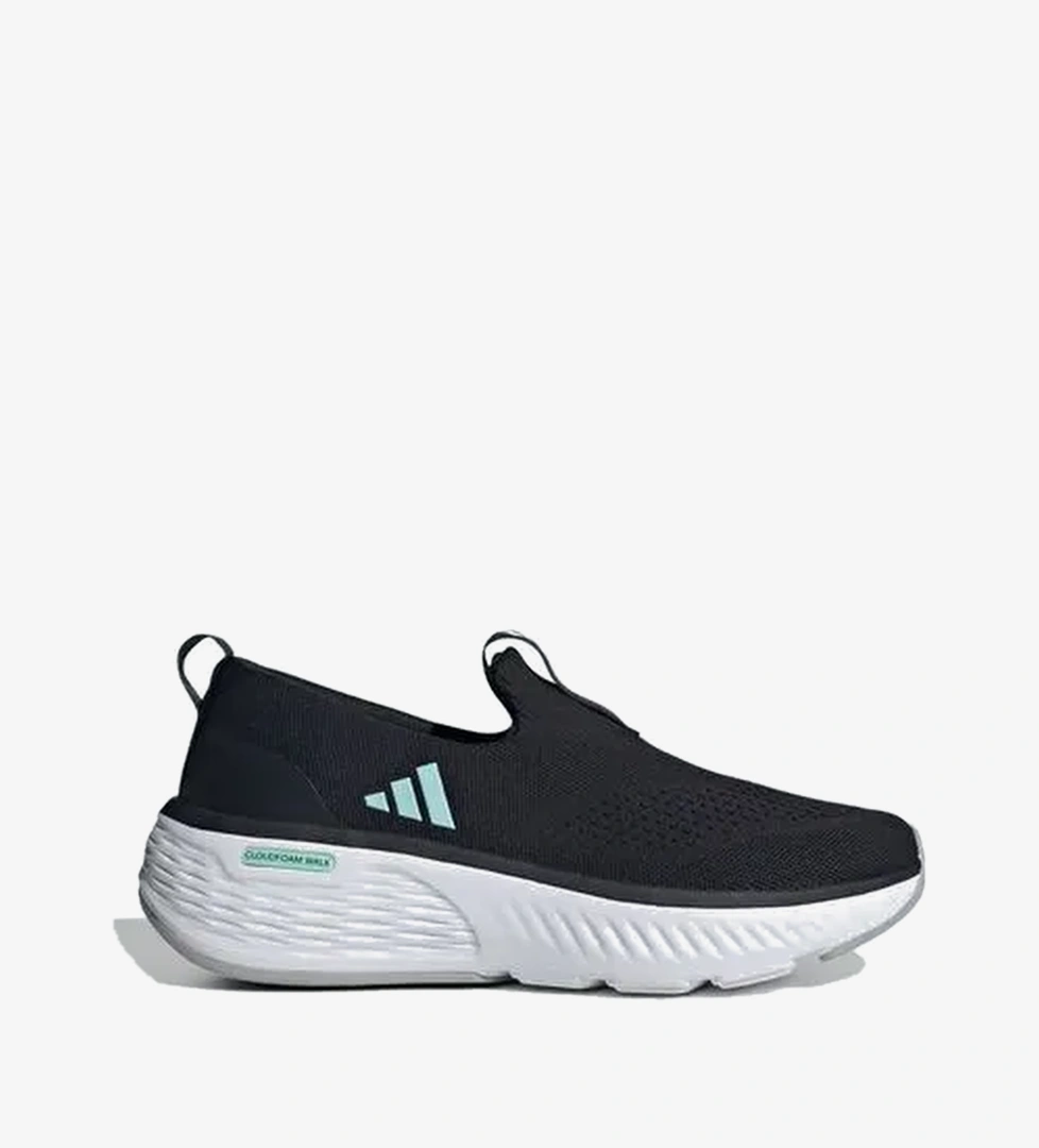 Adidas Kadın Koşu - Yürüyüş Ayakkabı Cloudfoam Go Lounge Id4024