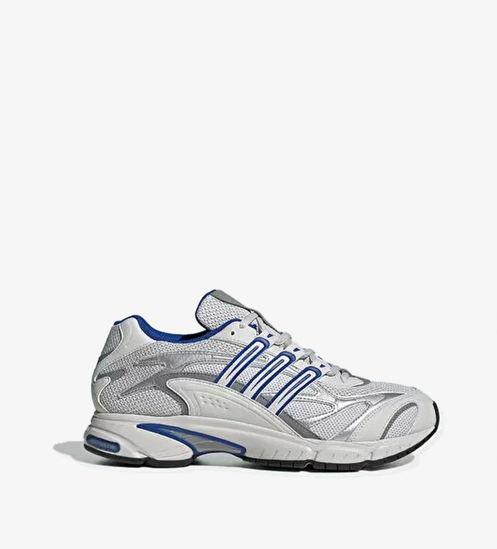 Adidas Erkek Günlük Spor Ayakkabı Temper Run 2 Jh5491 - Görsel 1