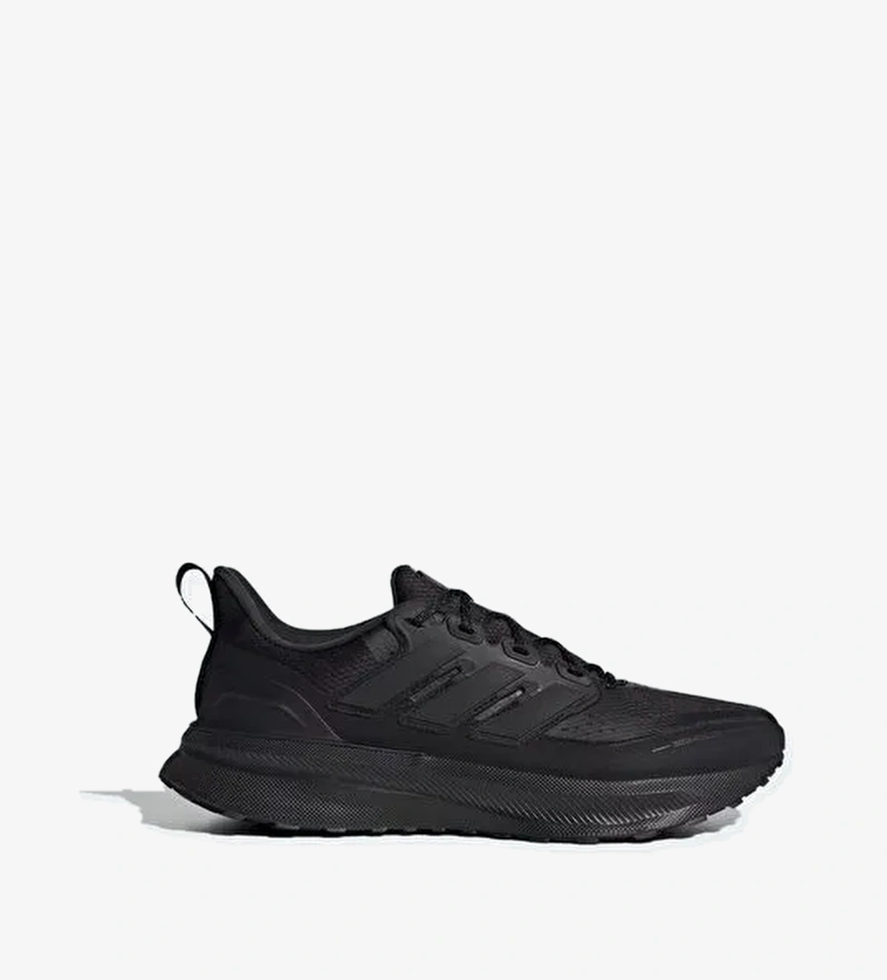 Adidas Erkek Koşu - Yürüyüş Ayakkabı Ultrarun 5 Tr Jp5908 - Görsel 1