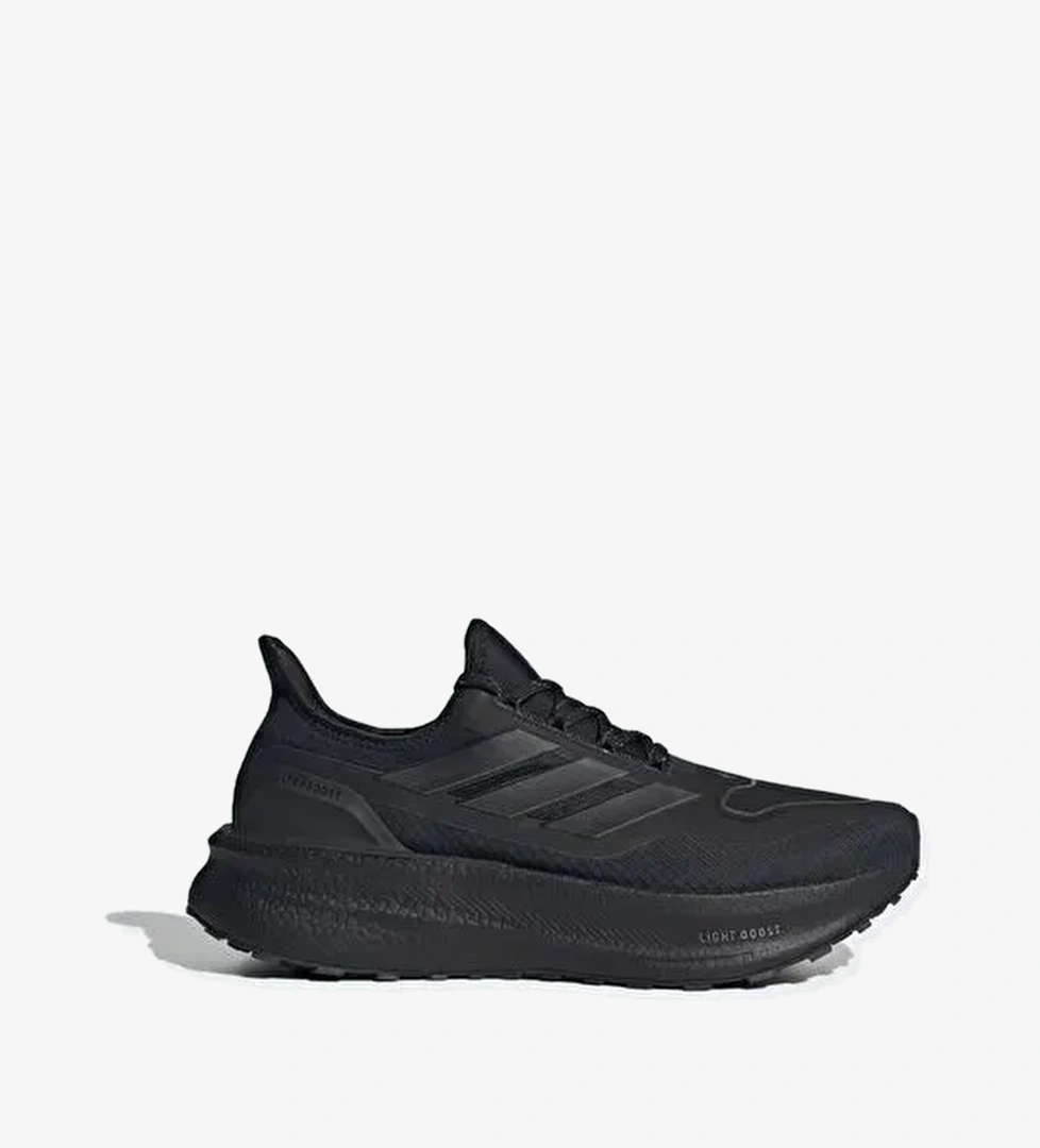 Adidas Erkek Koşu - Yürüyüş Ayakkabı Ultraboost 5 Gtx Jı1384 - Görsel 1