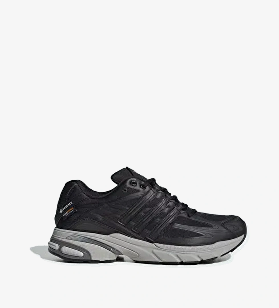 Adidas Erkek Günlük Spor Ayakkabı Adistar Cushion Gtx Ig6929 - Görsel 1