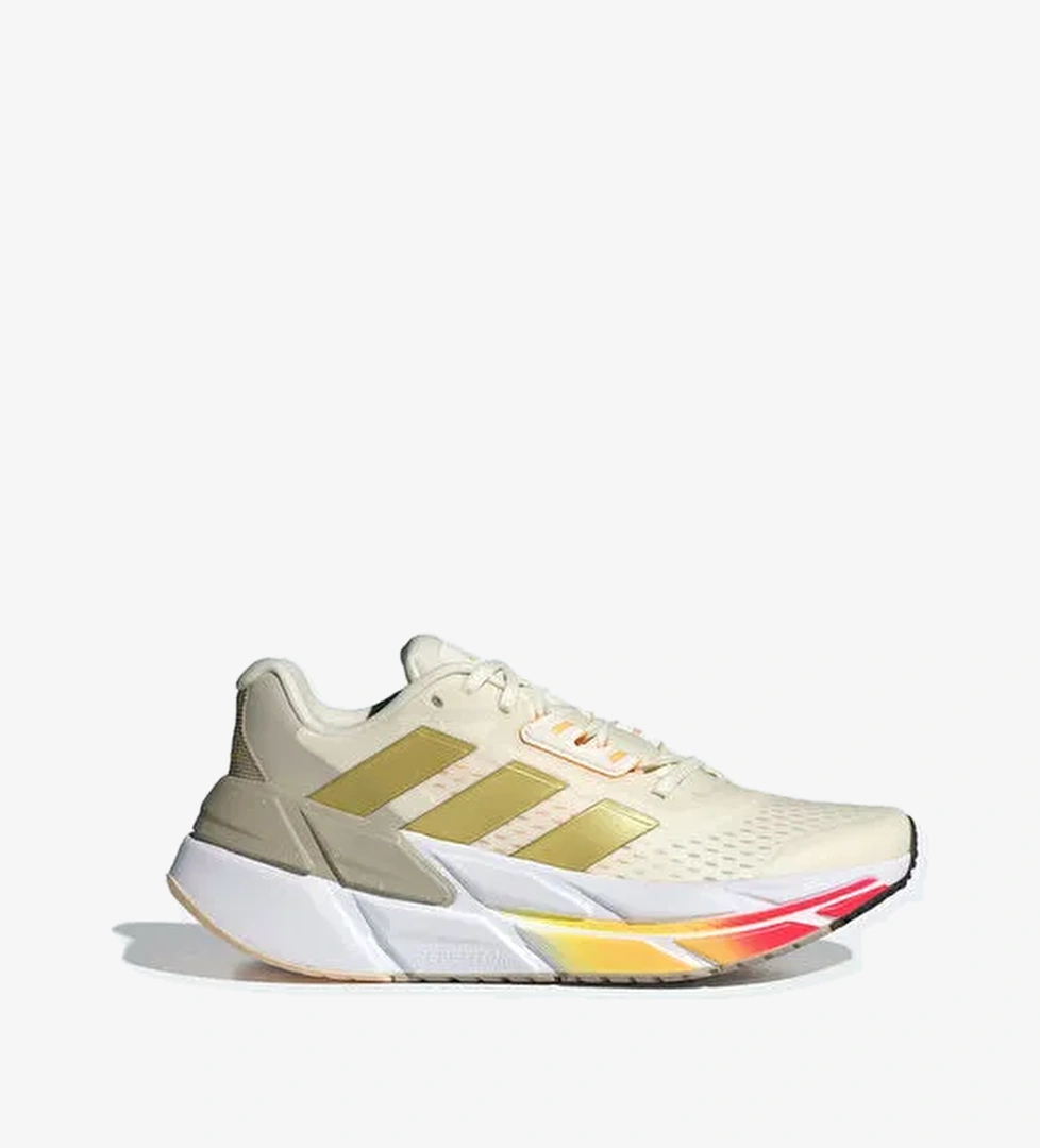 Adidas Kadın Koşu - Yürüyüş Ayakkabı Adistar Cs 2 W Id0371 - Görsel 1