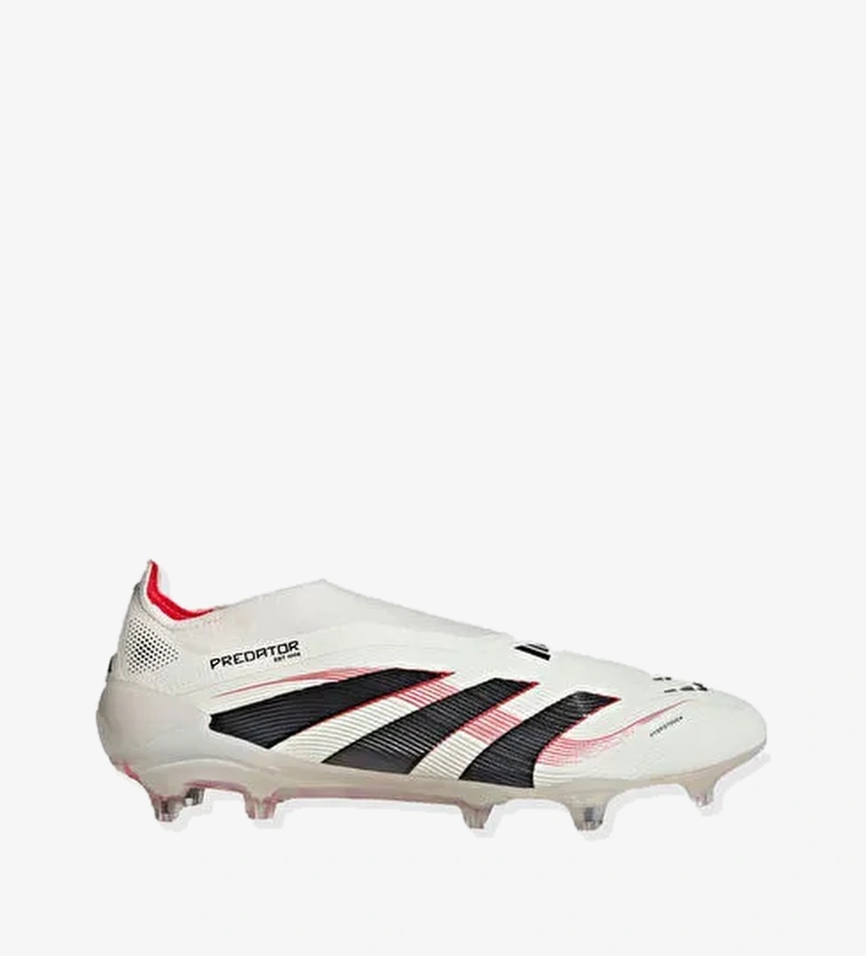 Adidas Futbol Krampon Predator Elite Ll Fg Id3872 - Görsel 1