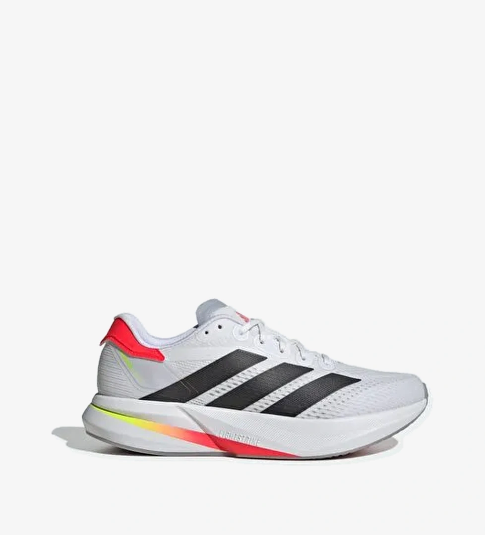 Erkek Duramo Speed 2MKoşu Ayakkabısı - Görsel 1