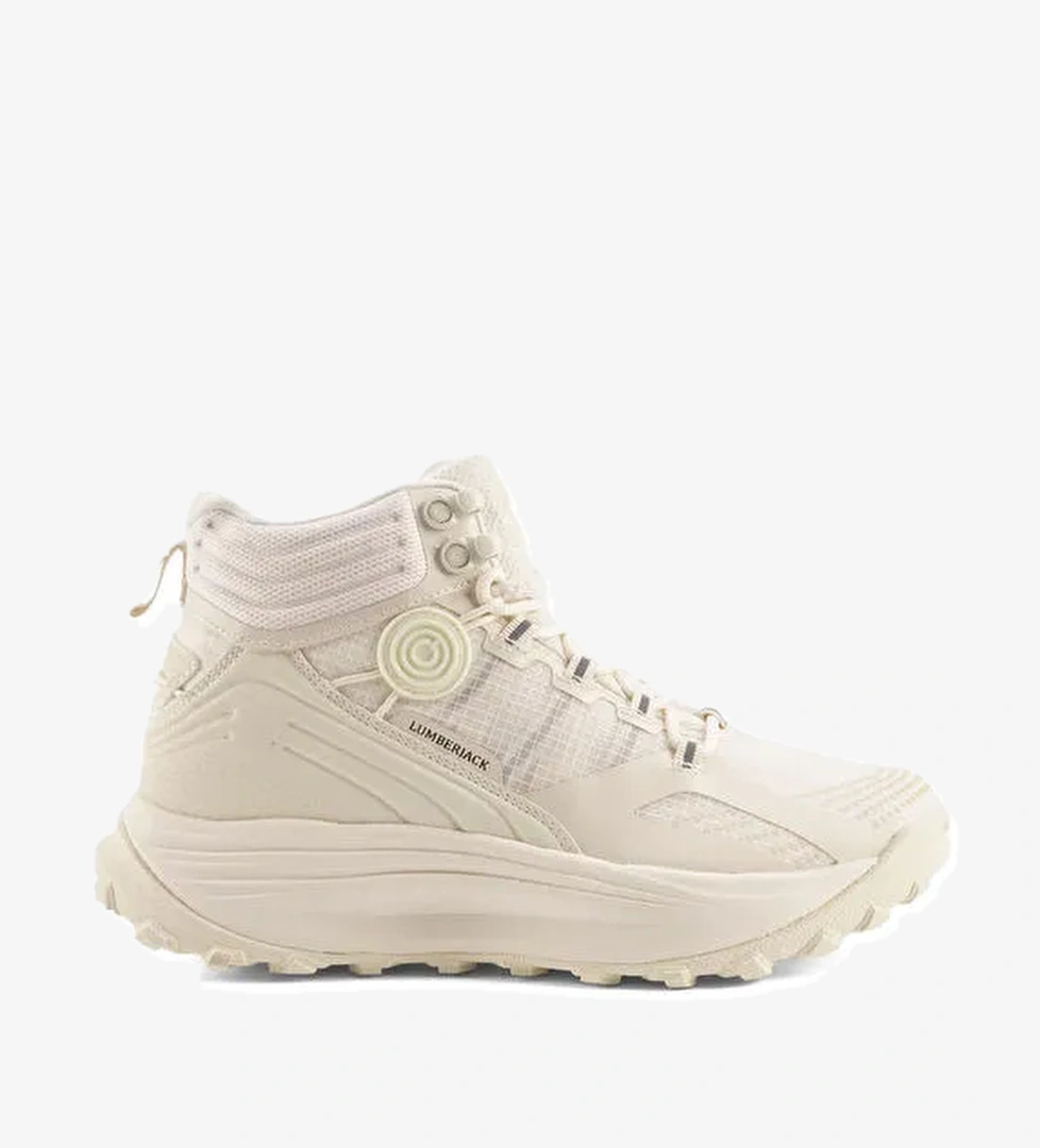 Lumberjack Hazel Kadın Outdoor Bot 101783098 - Görsel 1