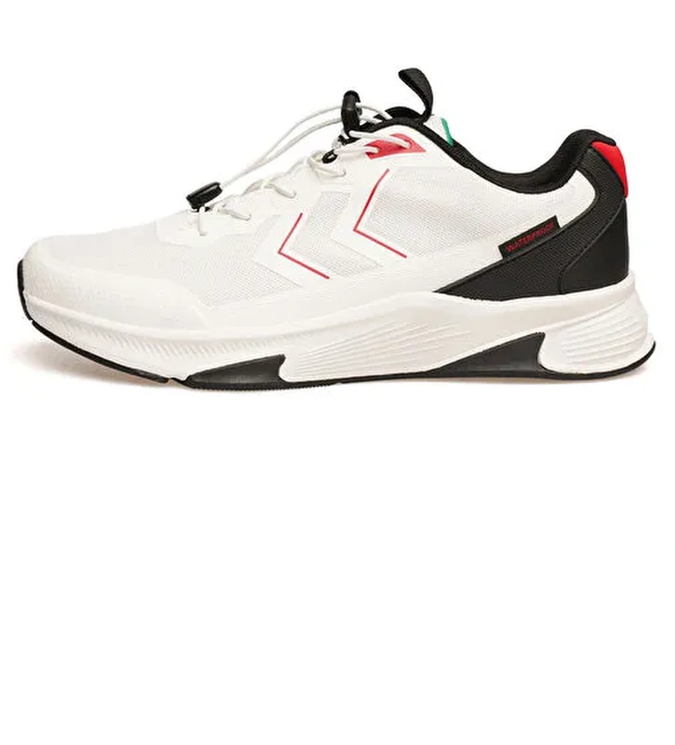 Hummel Nixone Unisex Spor Ayakkabı 900581-9031 - Görsel 1
