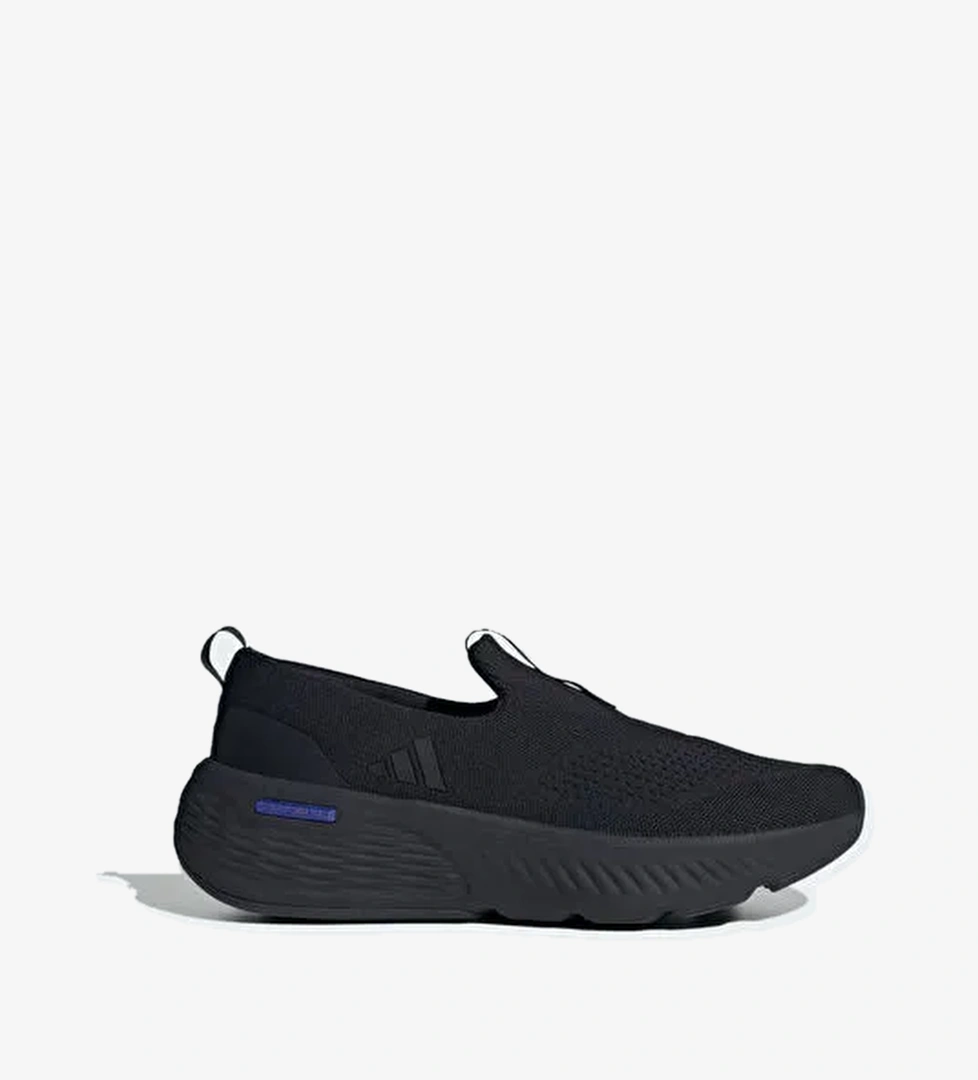 CLOUDFOAM GO LOUNGE - Görsel 1