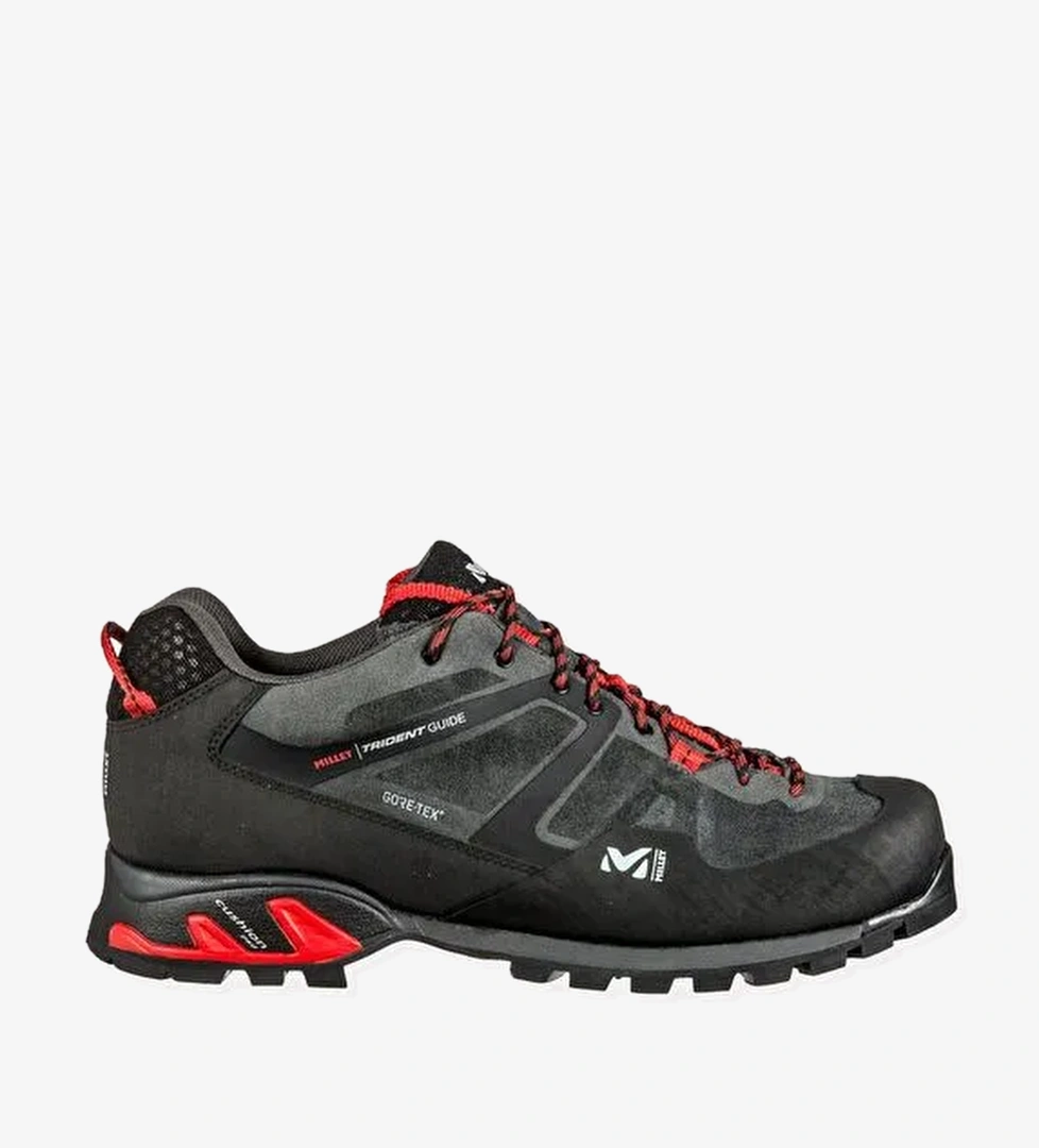 Millet TRIDENT GD GT Erkek Goretex Bot MIG1782 4003 - Görsel 1