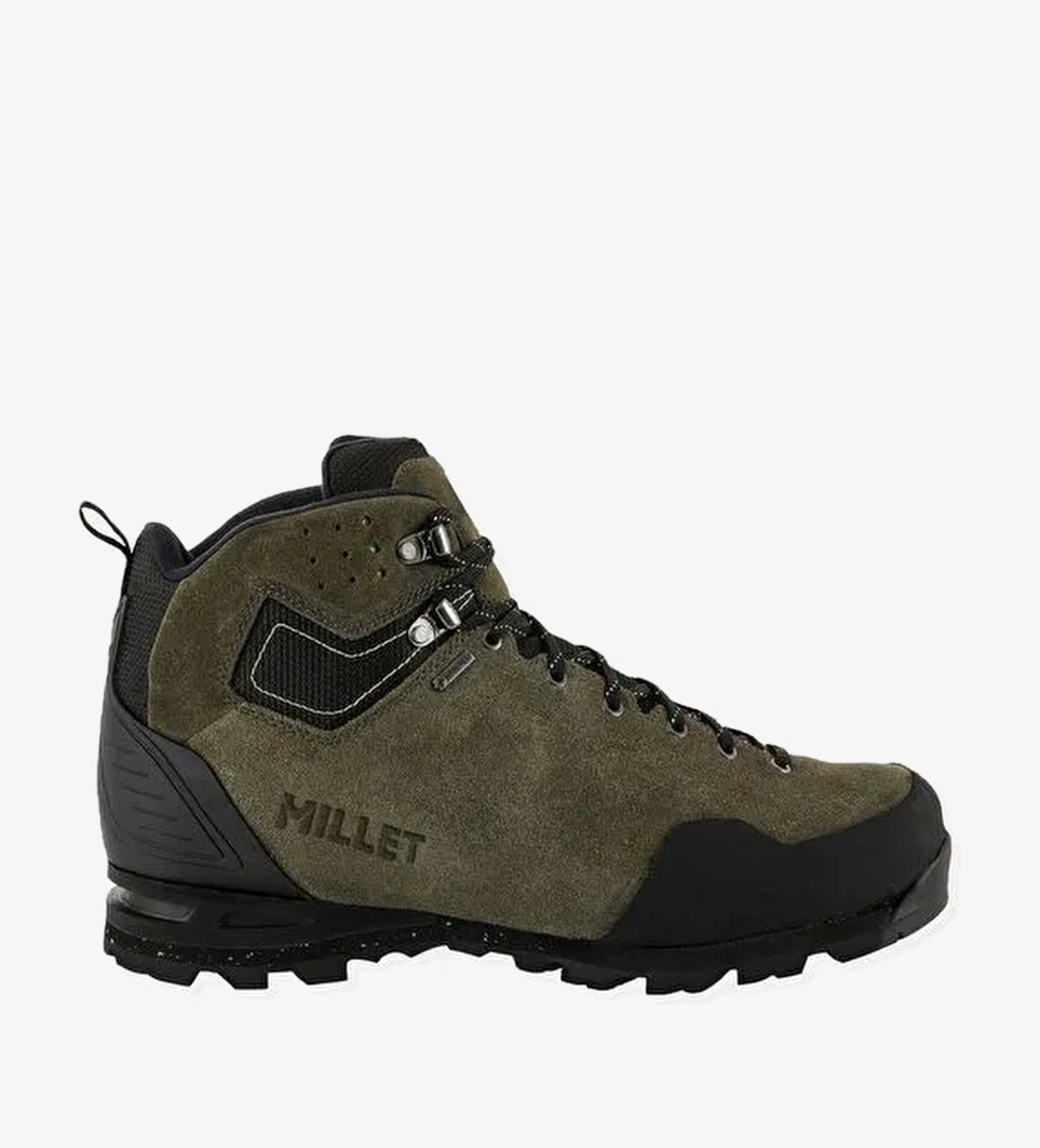 Millet G TREK 3 Goretex Erkek Bot MIG1838 N9644 - Görsel 1