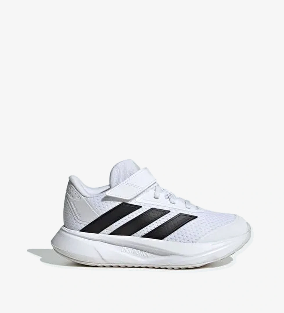 adidas IH3598 DURAMO SL2 EL C Çocuk Yürüyüş Koşu Ayakkabısı - Görsel 1